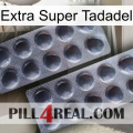 Extra Super Tadadel 31